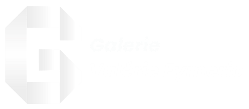 The Gallery Valérie Eymeric