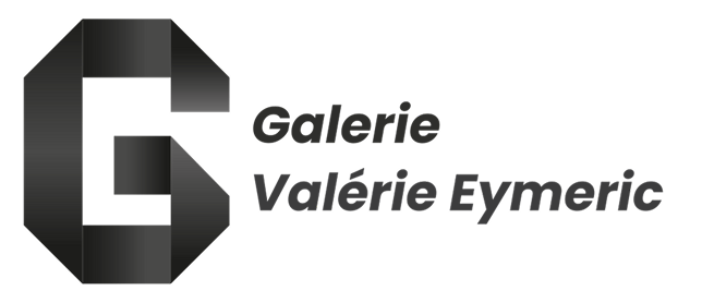 The Gallery Valérie Eymeric