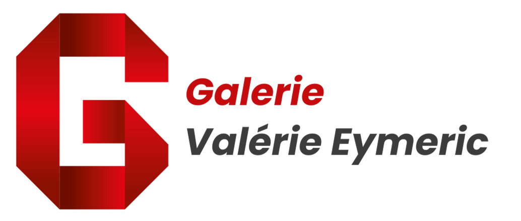 The Gallery Valérie Eymeric