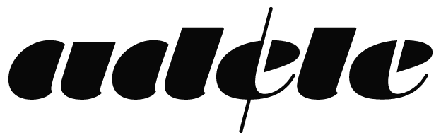 ADLogo-L_typogramme